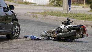 Motorcycle Crash BlogImage