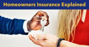 Anstine 12 10 Homeowners Insurance Facebook