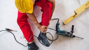 Workers' Comp Myths