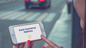 Understanding your Auto Insurance