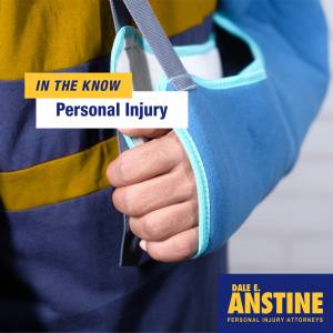 Anstine personal injury blog IG