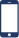 phone-portrait-black-icon