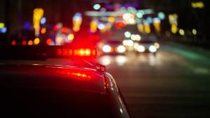 Personal Injury Attorney for DUI Accident