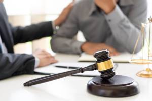 Questions for Personal Injury Attorneys