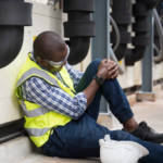 Workers Comp Lawyer
