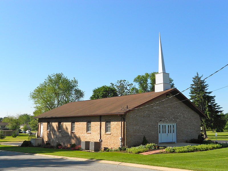 800px Shiloh PA Gods Missionary Church